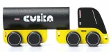 cesterna-drewniana-cubika-marka-cubika