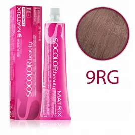 matrix-farba-so-color-9rg-90ml