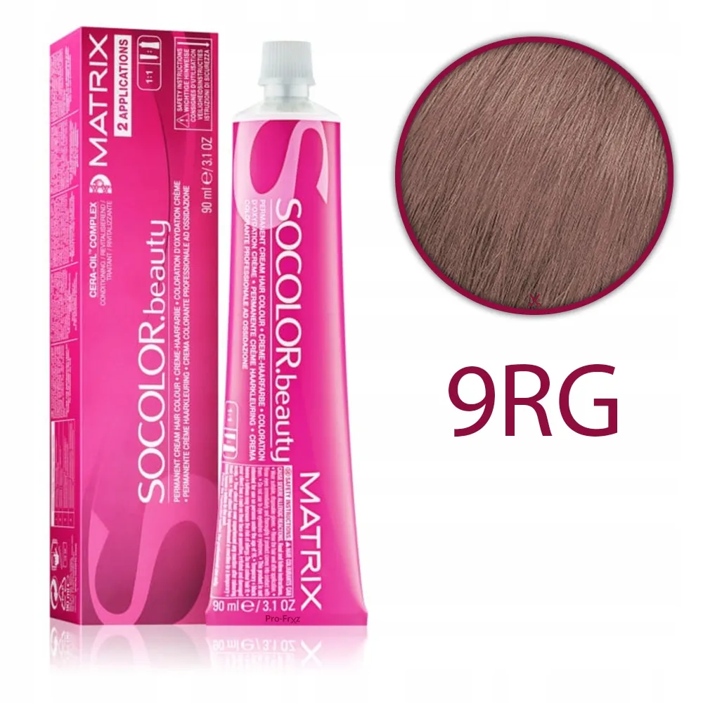 matrix-farba-so-color-9rg-90ml