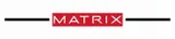 matrix-farba-so-color-9rg-90ml
