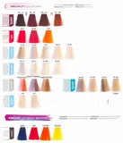 matrix-farba-so-color-9rg-90ml