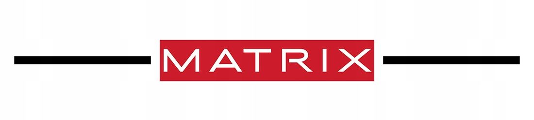 MATRIX FARBA SO COLOR 505NA 90ml - ERLI.pl