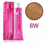 matrix-farba-so-color-8w-90ml