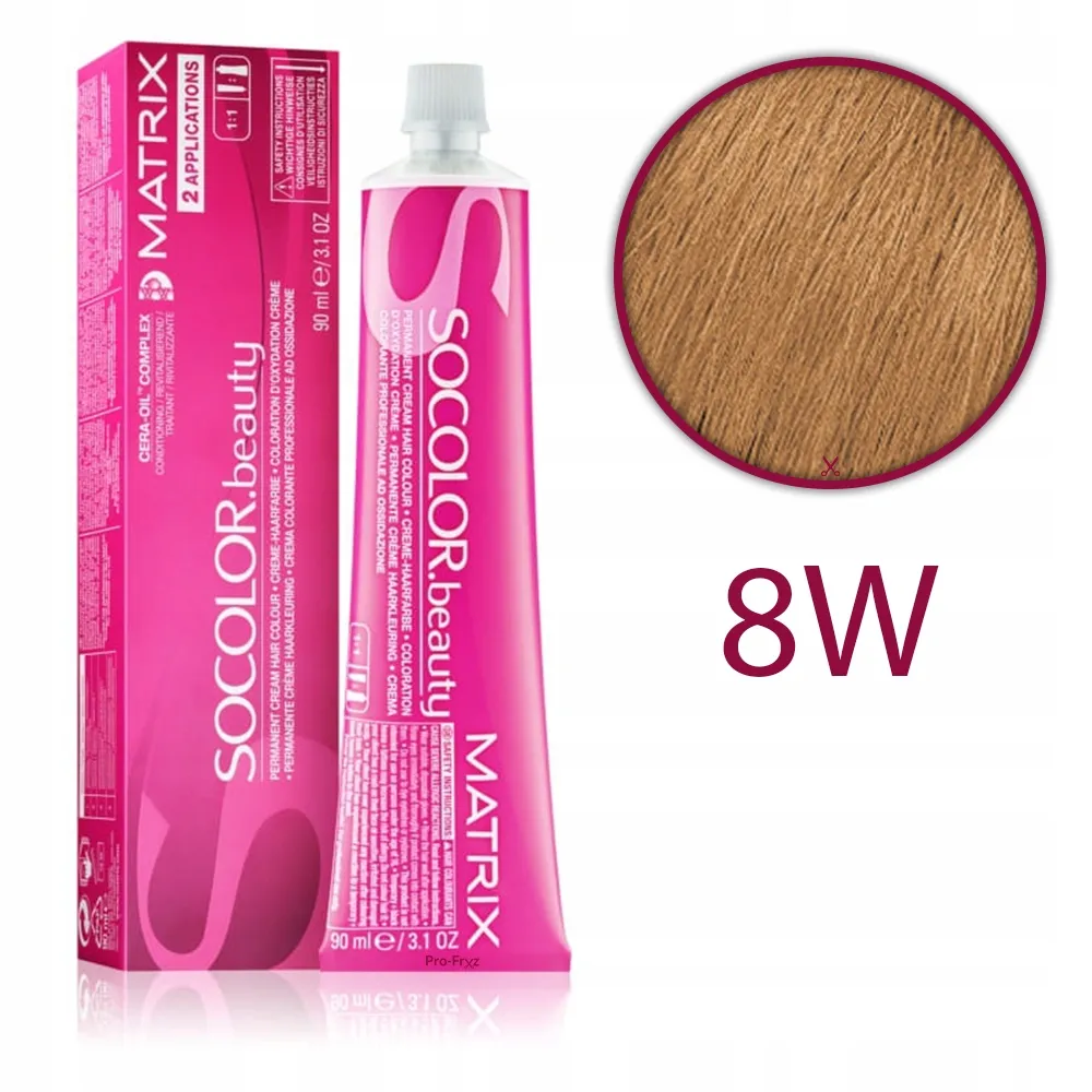 matrix-farba-so-color-8w-90ml