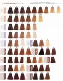 matrix-farba-so-color-8w-90ml
