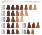 matrix-farba-so-color-8w-90ml