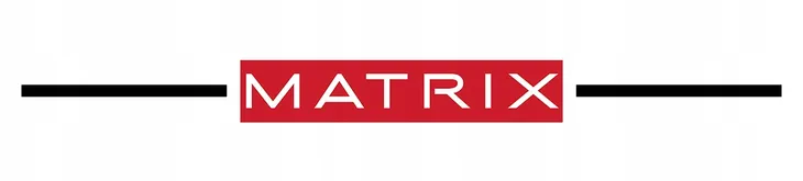 matrix-farba-so-color-8w-90ml