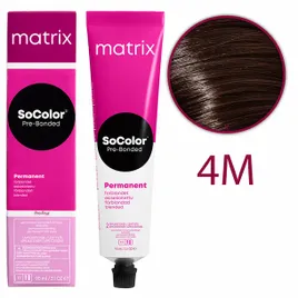matrix-farba-so-color-4m-90ml