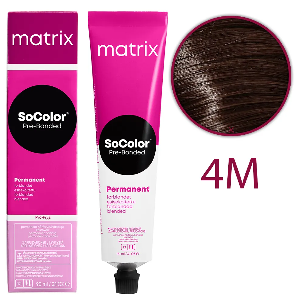 matrix-farba-so-color-4m-90ml