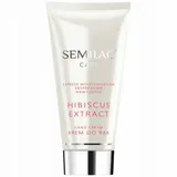 semilac-krem-do-rak-hibiscus-50ml