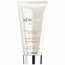 semilac-krem-do-rak-hibiscus-50ml
