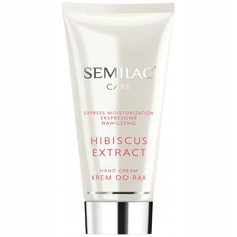 semilac-krem-do-rak-hibiscus-50ml