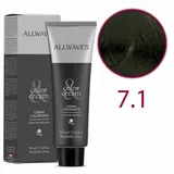 allwaves-farba-do-wlosow-7-1-100ml
