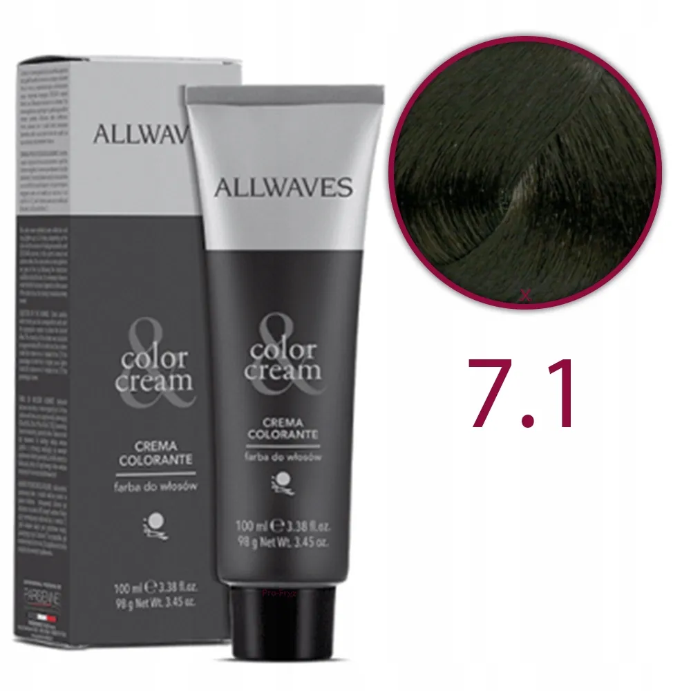 allwaves-farba-do-wlosow-7-1-100ml