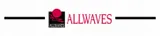 allwaves-farba-do-wlosow-7-1-100ml