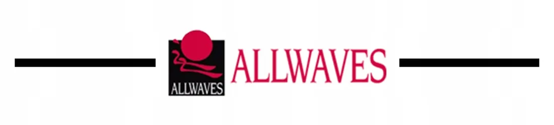 allwaves-farba-do-wlosow-7-1-100ml