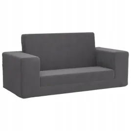 2-os-sofa-dla-dzieci-rozkladana-antracytowa-m