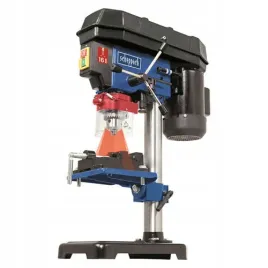 scheppach-wiertarka-stolowa-500w-dp16vls