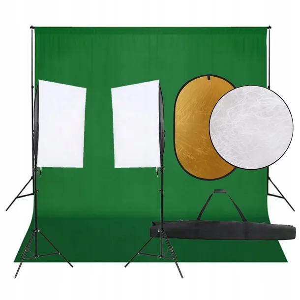 zestaw-studyjny-z-lampami-tlem-i-blendami-waga-z-opakowaniem-10-71-kg-typ-oswietlenia-ciagle