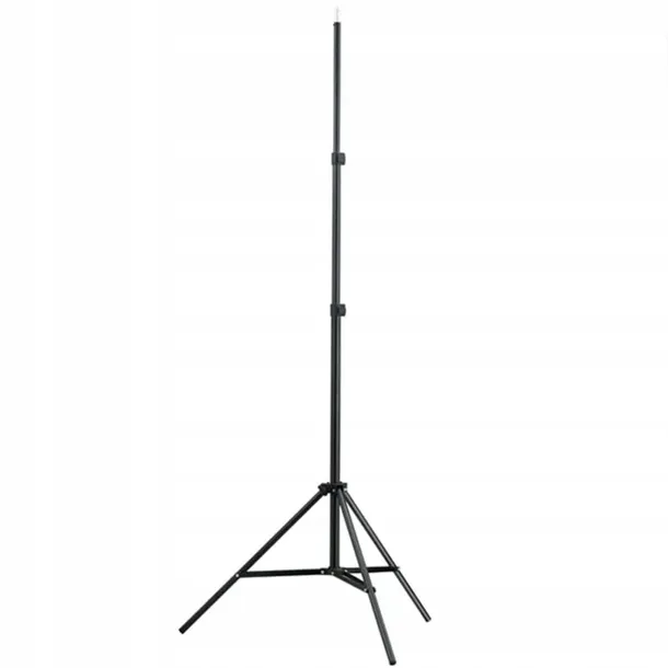 zestaw-studyjny-z-lampami-tlem-i-blendami-waga-z-opakowaniem-10-71-kg-zawartosc-zestawu-parasolka-softbox-statyw