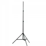 zestaw-studyjny-z-lampami-tlem-i-blendami-waga-z-opakowaniem-10-71-kg-zawartosc-zestawu-parasolka-softbox-statyw