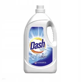 dash-zel-do-prania-alpen-fresh-100-pran-5l