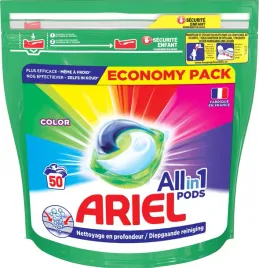 ariel-kapsulki-do-prania-all-in1-50-szt-color