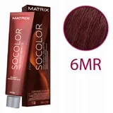 matrix-farba-so-color-6mr-90ml