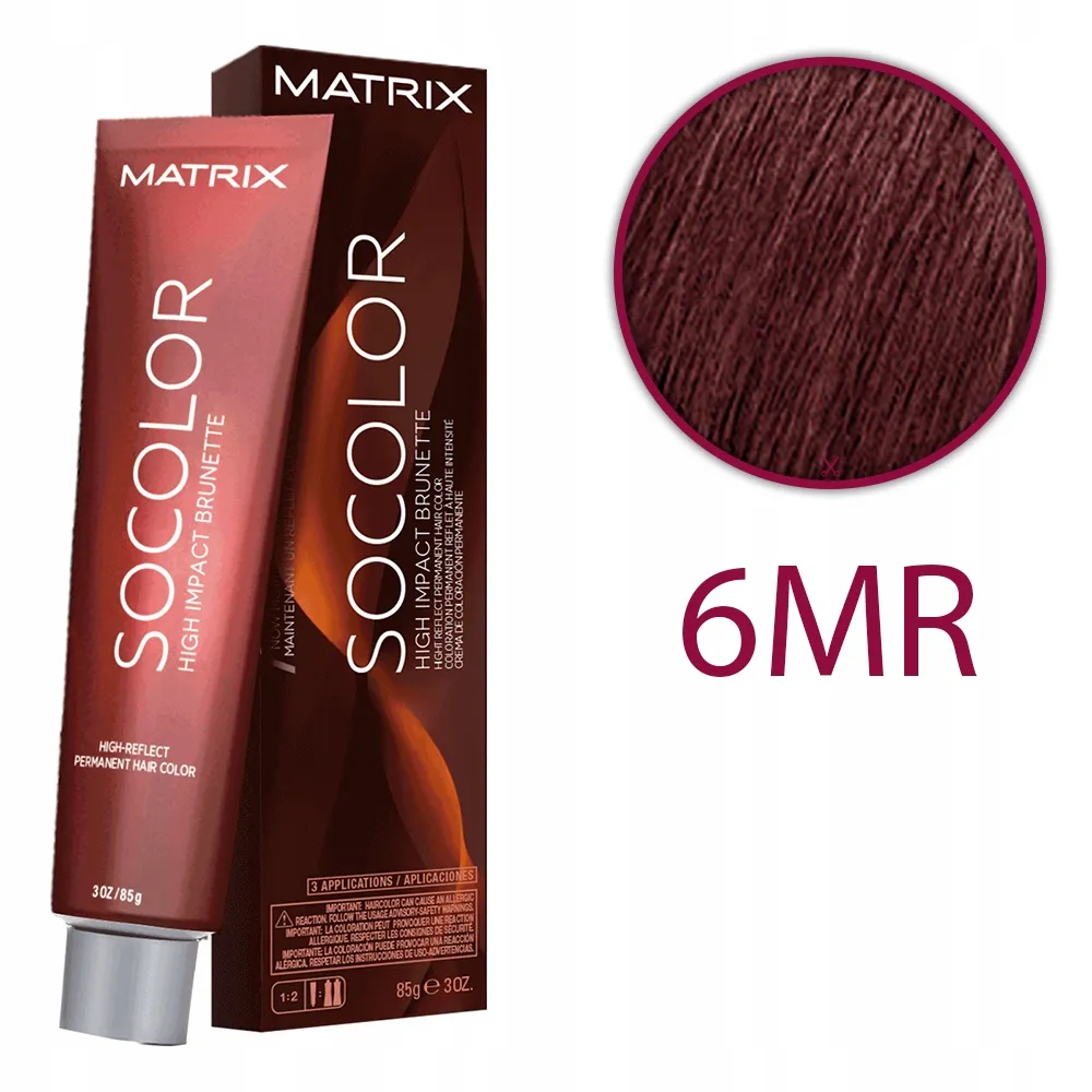 matrix-farba-so-color-6mr-90ml
