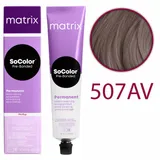 matrix-farba-so-color-507av-90ml