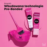 matrix-farba-so-color-507av-90ml