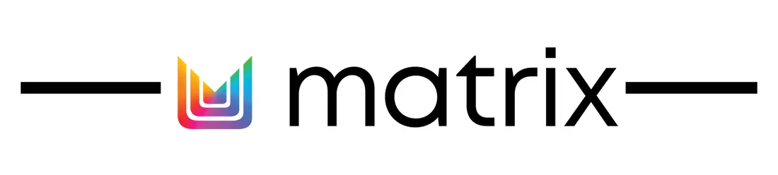 matrix-farba-so-color-507av-90ml