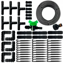 linia-kroplujaca-mocna-trwala-nawadnianie-waz-kropelkujacy-50m-zestaw