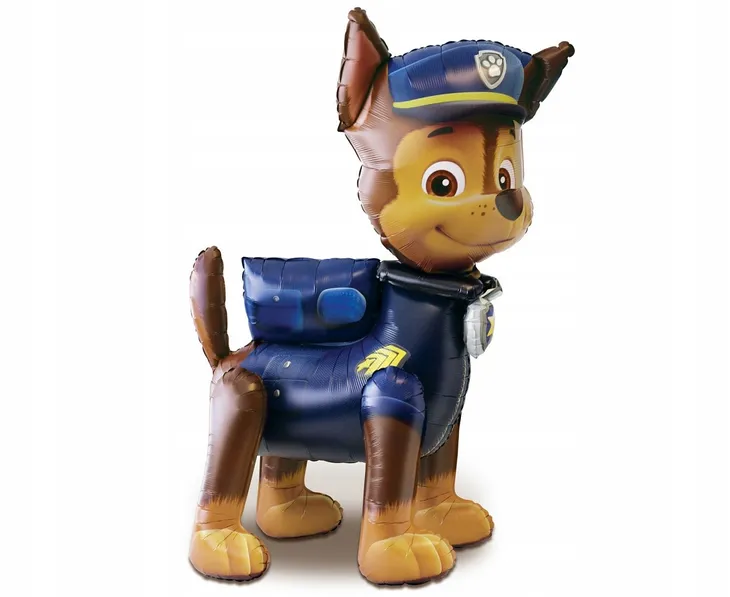 balon-foliowy-psi-patrol-ksztalt-inny