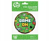 balon-foliowy-game-on-45cm-material-folia