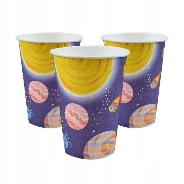 kubki-papierowe-galaxy-8szt-arpex-material-papier