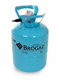 butla-z-helem-do-balonow-015-m3-bro-gaz-niebieska
