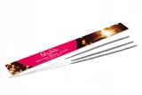 zimne-ognie-40-cm-alegoria-stan-nowy