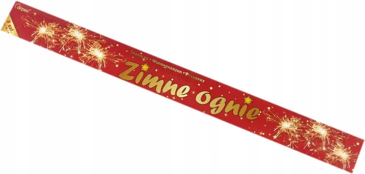 zimne-ognie-40-cm-alegoria-liczba-sztuk-w-zestawie-5-szt