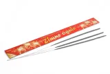 zimne-ognie-40-cm-alegoria-czas-dzialania-75-s