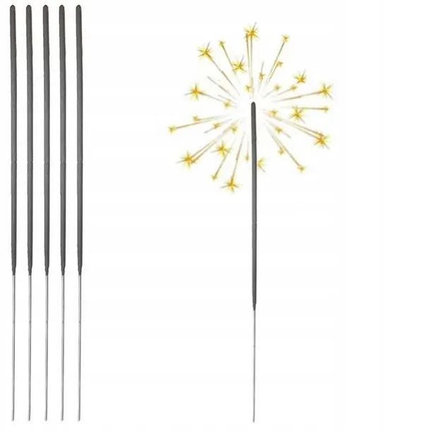 zimne-ognie-40-cm-alegoria-certyfikat-en-15947-1-2015-en-15947-2-2015-en-15947-3-2015-eu-pb-69253344-0001-pl-imp17100