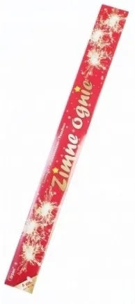zimne-ognie-40-cm-alegoria-waga-z-opakowaniem-0-05-kg