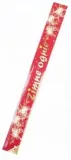 zimne-ognie-40-cm-alegoria-waga-z-opakowaniem-0-05-kg