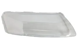 audi-a6-06-11-klosz-reflektora-lampy-prawy-xenon