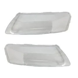 klosz-reflektora-lampy-l-p-kpl-audi-a6-06-11-xenon