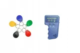kopiarka-programator-duplikator-brelok-rfid-125khz