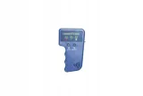 kopiarka-programator-duplikator-brelok-rfid-125khz-stan-nowy