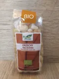 bio-planet-orzechy-macadamia-bio-200-g-certyfikat-certyfikat-produkcji-ekologicznej-ue