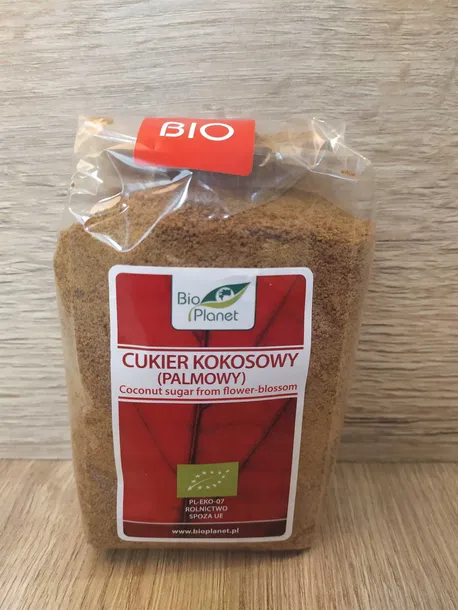 cukier-kokosowy-bio-300-g-bio-planet-rodzaj-cukier-kokosowy