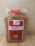 cukier-kokosowy-bio-300-g-bio-planet-rodzaj-cukier-kokosowy